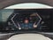 2023 BMW 230i 230i