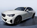 2023 BMW 230i 230i