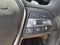 2023 BMW 230i 230i
