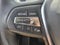 2023 BMW 230i 230i