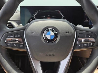 2023 BMW 230i 230i