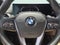 2023 BMW 230i 230i