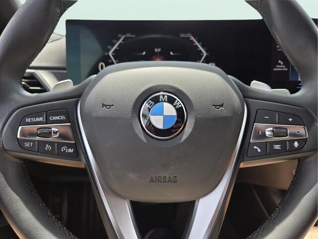 2023 BMW 230i 230i