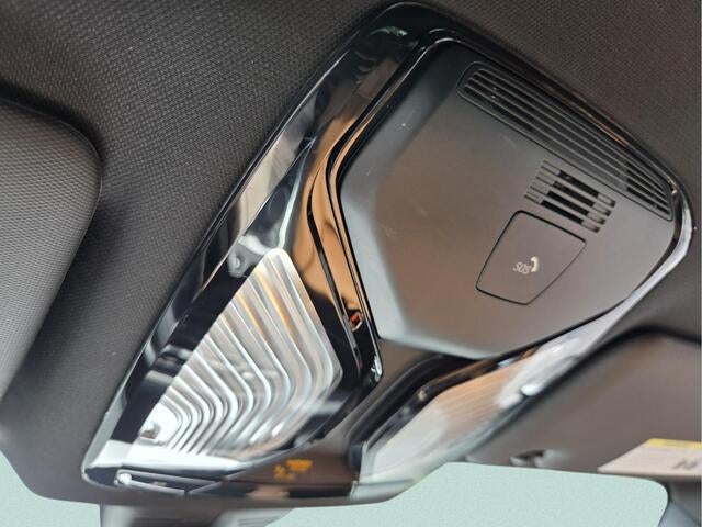 2023 BMW 230i 230i
