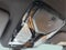 2023 BMW 230i 230i