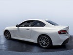 2023 BMW 230i 230i