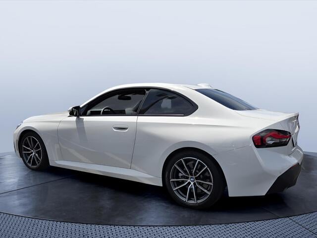 2023 BMW 230i 230i