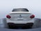 2023 BMW 230i 230i