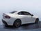 2023 BMW 230i 230i