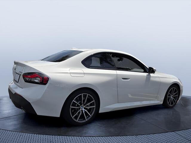 2023 BMW 230i 230i