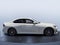 2023 BMW 230i 230i