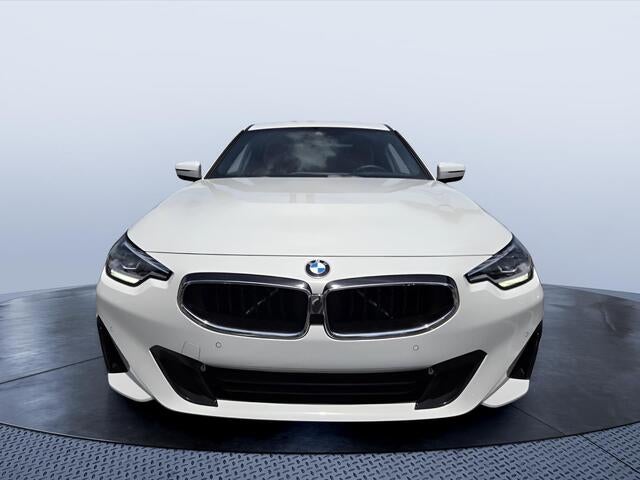 2023 BMW 230i 230i