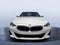 2023 BMW 230i 230i