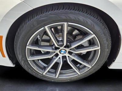 2023 BMW 230i 230i
