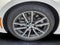 2023 BMW 230i 230i