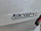2026 BMW 230i 230i