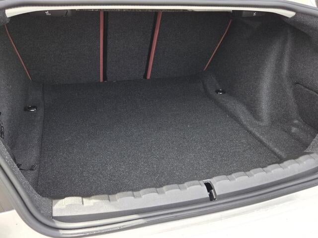 2026 BMW 230i 230i