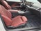 2026 BMW 230i 230i