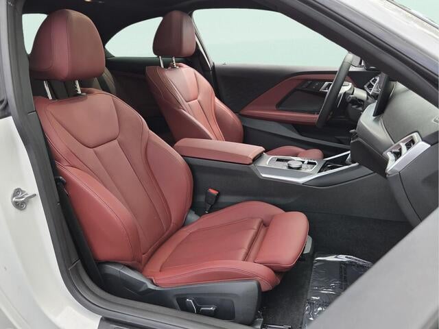 2026 BMW 230i 230i