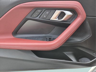 2026 BMW 230i 230i