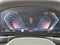 2026 BMW 230i 230i
