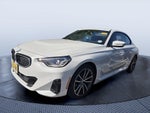 2026 BMW 230i 230i