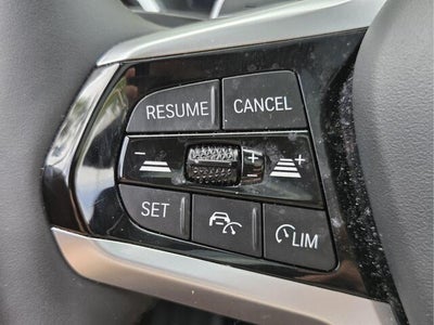 2026 BMW 230i 230i