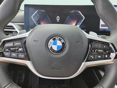 2026 BMW 230i 230i