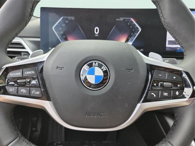 2026 BMW 230i 230i