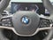 2026 BMW 230i 230i