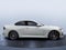 2026 BMW 230i 230i