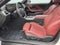 2026 BMW 230i 230i