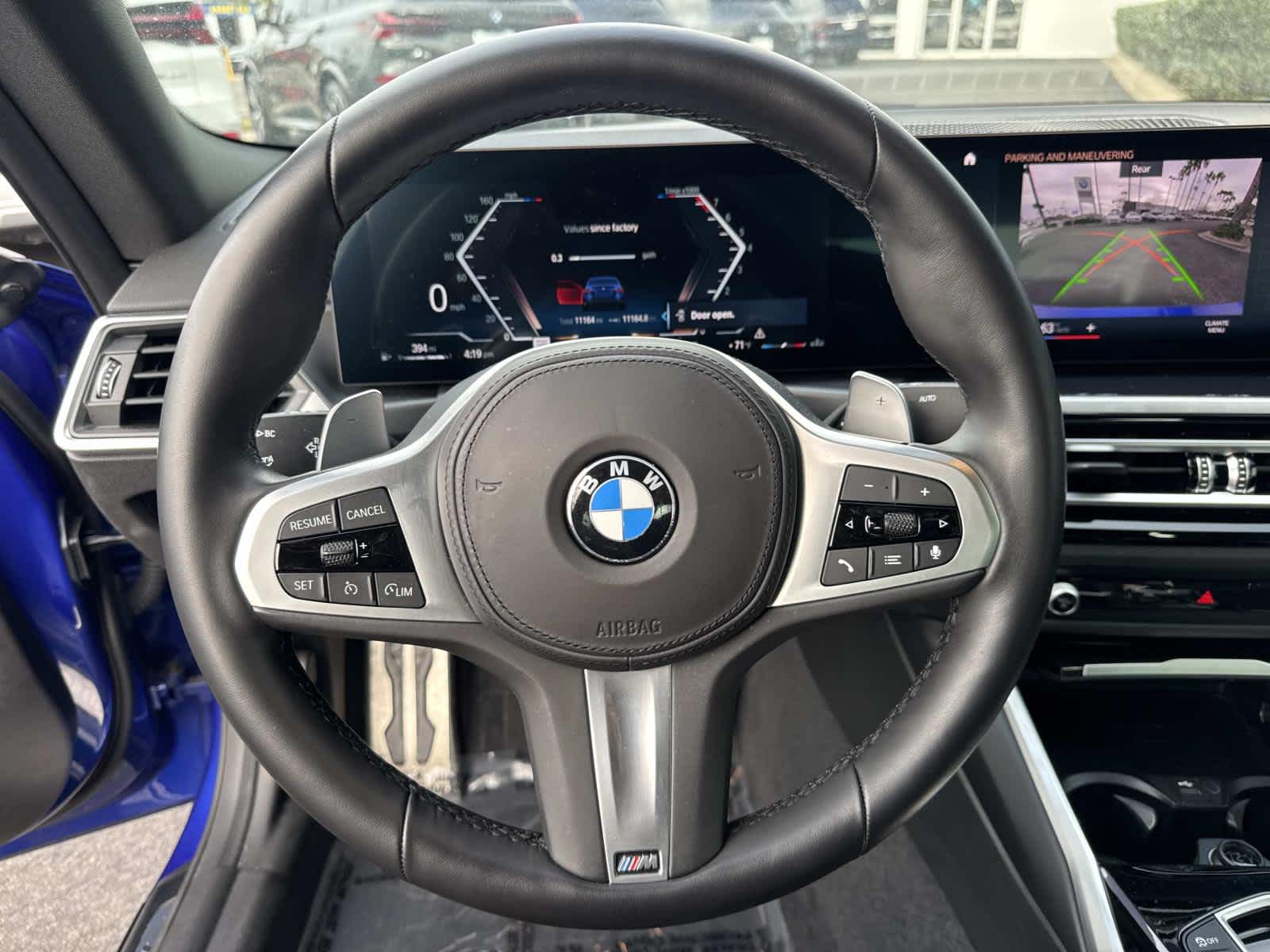 2023 BMW 230i 230i