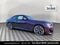 2025 BMW 2 Series 230i