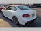2025 BMW 2 Series 230i