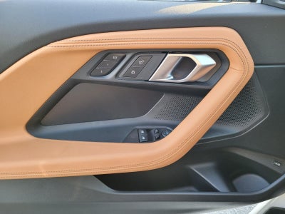 2025 BMW 2 Series 230i