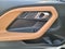 2025 BMW 2 Series 230i