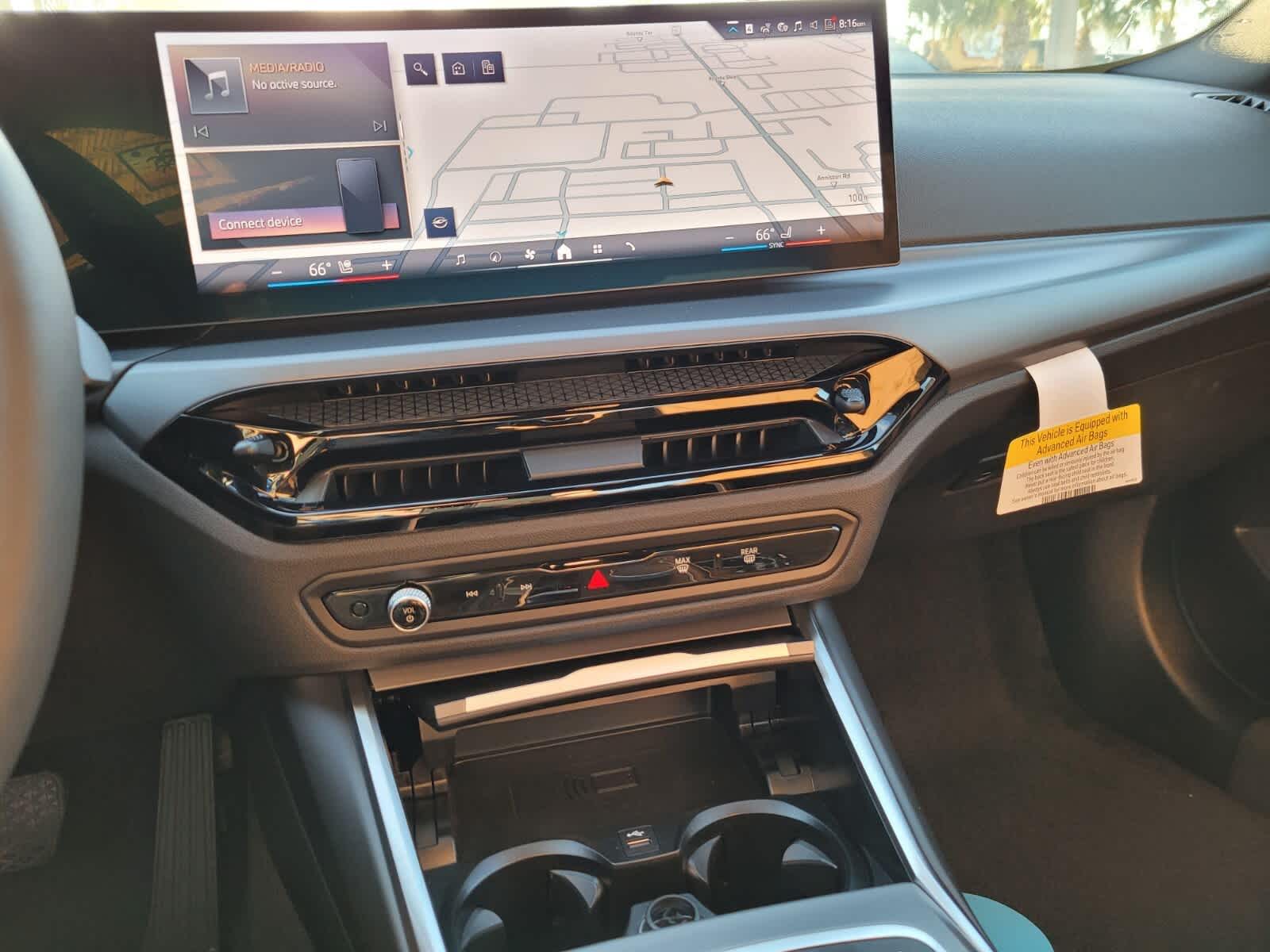 2025 BMW 2 Series 230i