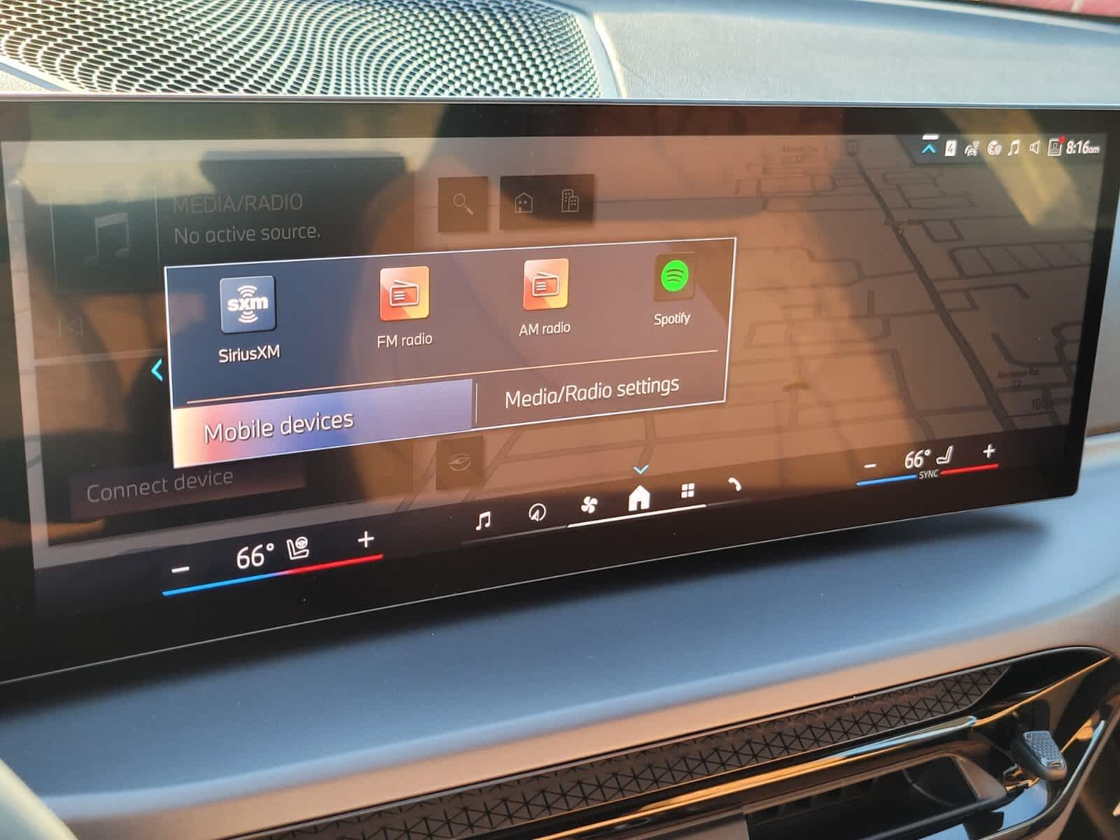 2025 BMW 2 Series 230i