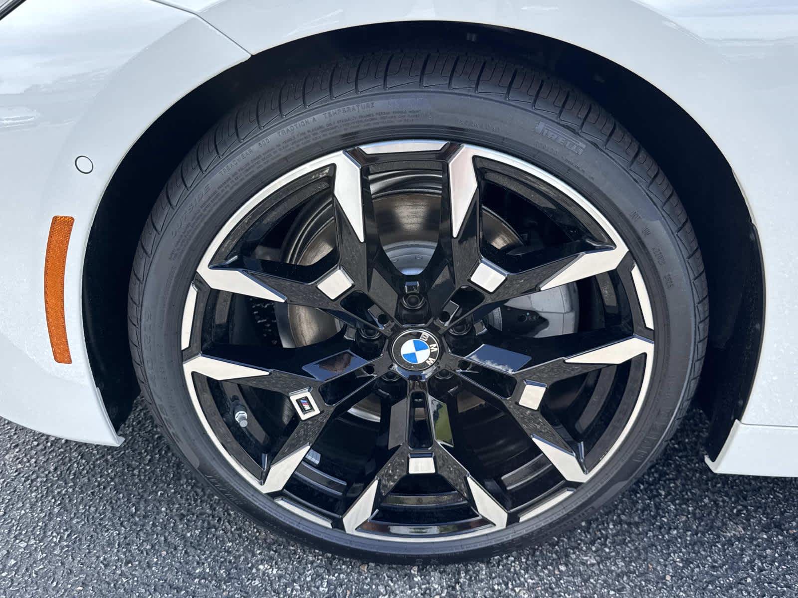 2025 BMW 2 Series 230i