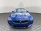2026 BMW 230i 230i
