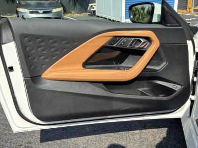 2026 BMW 2 Series 230i