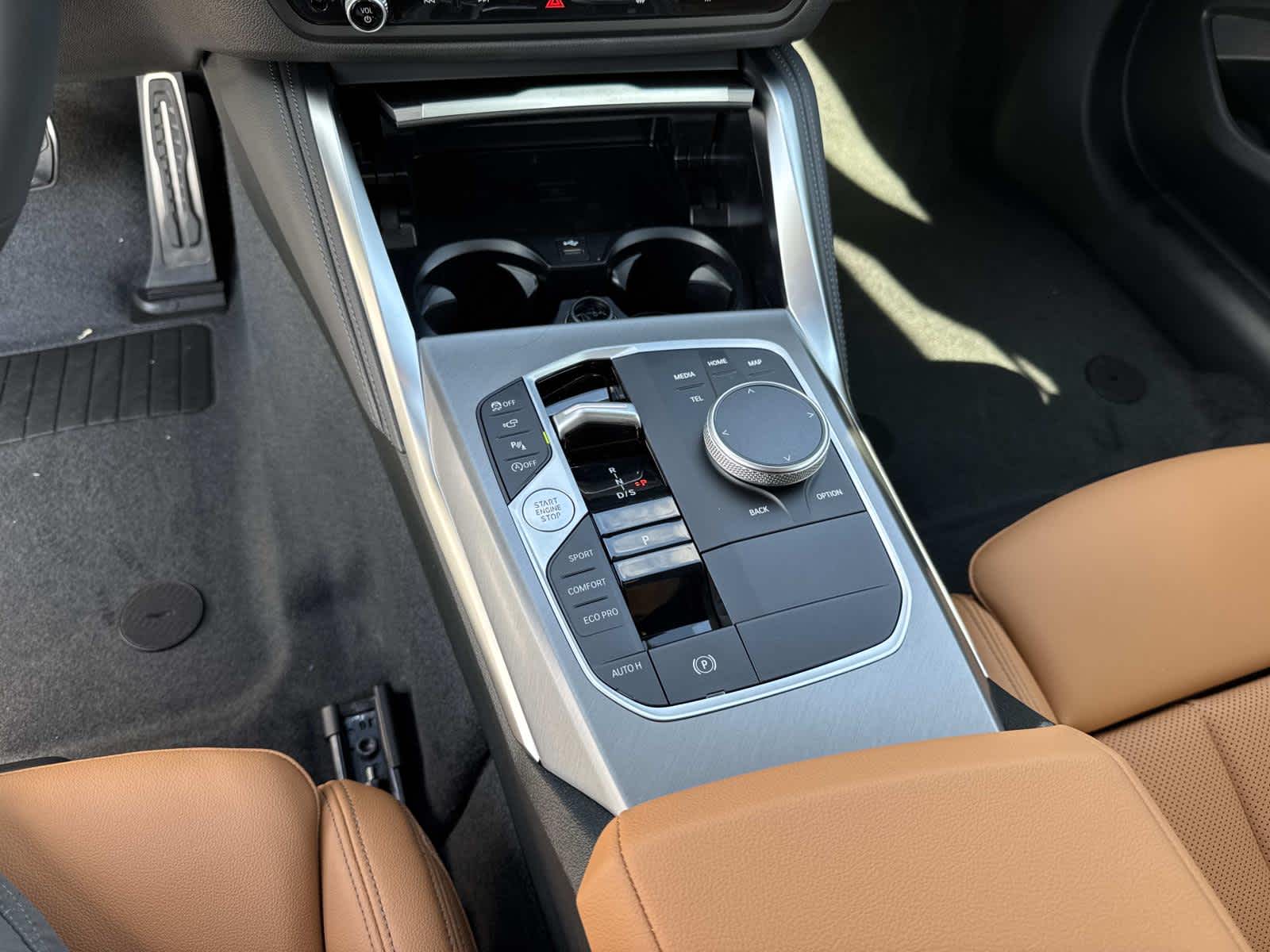 2026 BMW 2 Series 230i