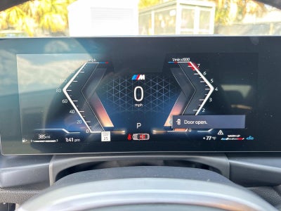 2026 BMW 2 Series 230i