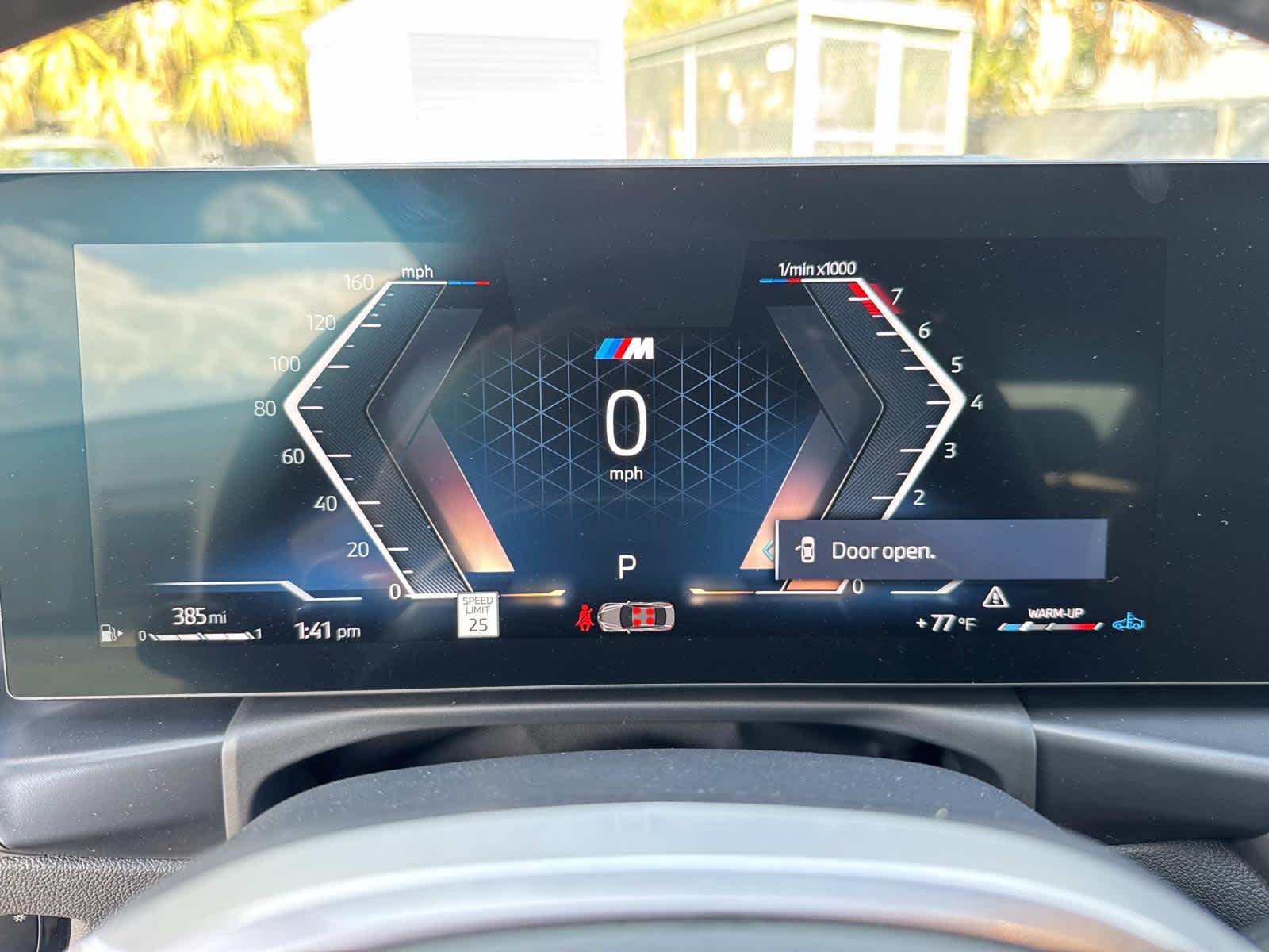 2026 BMW 2 Series 230i