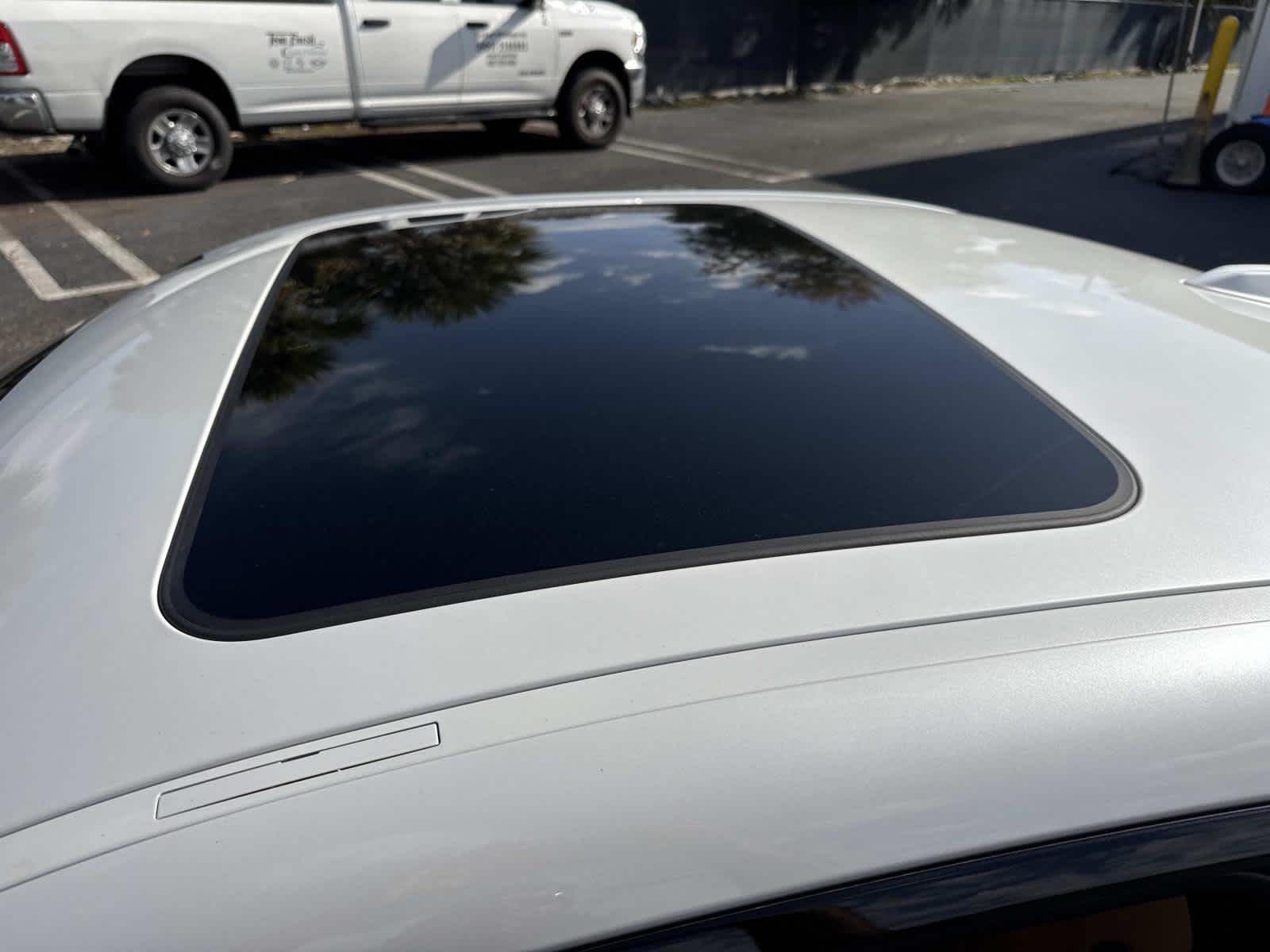 2026 BMW 2 Series 230i