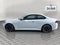 2026 BMW 2 Series 230i