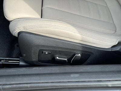 2026 BMW 2 Series 230i