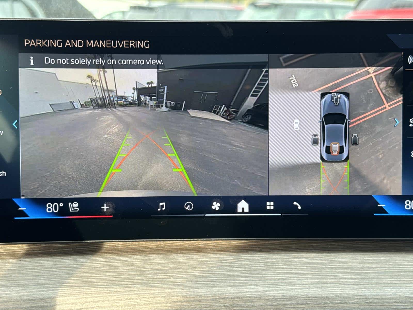 2026 BMW 2 Series 230i