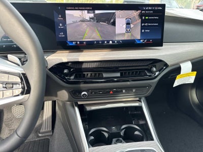 2026 BMW 2 Series 230i